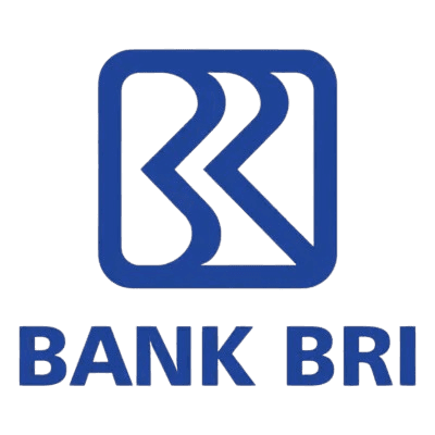 Bank BRI